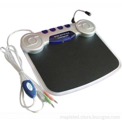 mouse pad